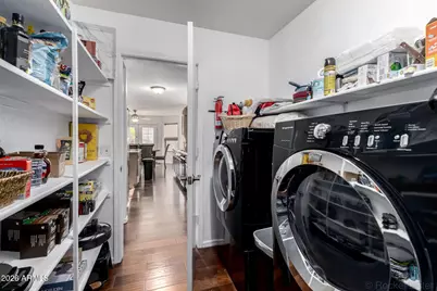 3135 W Molly Lane, Phoenix, AZ 85083 - Photo 30