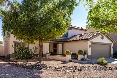 3135 W Molly Lane, Phoenix, AZ 85083 - Photo 6