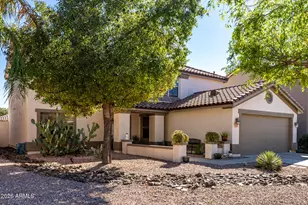 3135 W Molly Ln, Phoenix, AZ 85083 - Photo 6