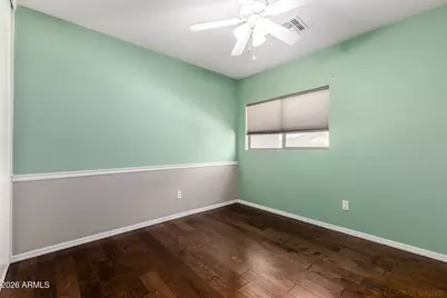 3135 W Molly Lane, Phoenix, AZ 85083 - Photo 26