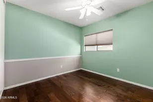 3135 W Molly Ln, Phoenix, AZ 85083 - Photo 26