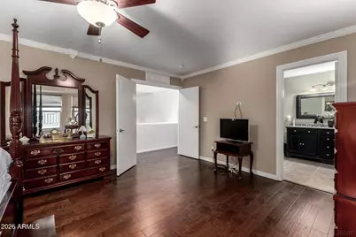 3135 W Molly Lane, Phoenix, AZ 85083 - Photo 20