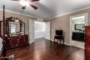 3135 W Molly Ln, Phoenix, AZ 85083 - Photo 20