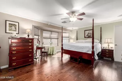 3135 W Molly Lane, Phoenix, AZ 85083 - Photo 18