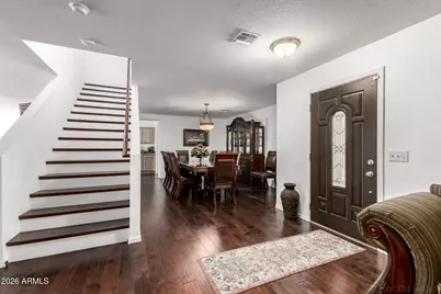 3135 W Molly Lane, Phoenix, AZ 85083 - Photo 8