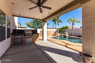 3135 W Molly Ln, Phoenix, AZ 85083 - Photo 32
