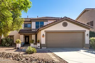 3135 W Molly Ln, Phoenix, AZ 85083 - Photo 2