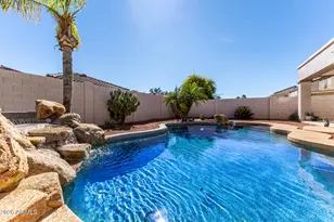 3135 W Molly Ln, Phoenix, AZ 85083 - Photo 36