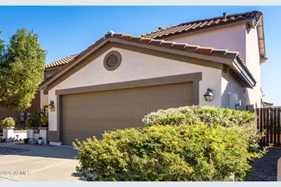 3135 W Molly Lane, Phoenix, AZ 85083 - Photo 4