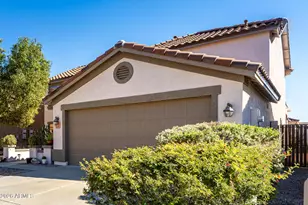 3135 W Molly Ln, Phoenix, AZ 85083 - Photo 4