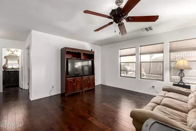 3135 W Molly Lane, Phoenix, AZ 85083 - Photo 12