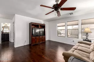 3135 W Molly Ln, Phoenix, AZ 85083 - Photo 12