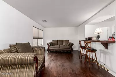 3135 W Molly Lane, Phoenix, AZ 85083 - Photo 10