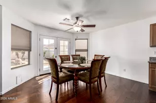 3135 W Molly Ln, Phoenix, AZ 85083 - Photo 16