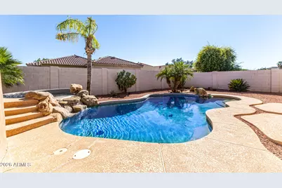 3135 W Molly Lane, Phoenix, AZ 85083 - Photo 34