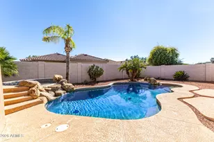 3135 W Molly Ln, Phoenix, AZ 85083 - Photo 34