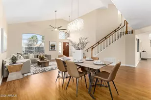 3611 E Kristal Way, Phoenix, AZ 85050 - Photo 4