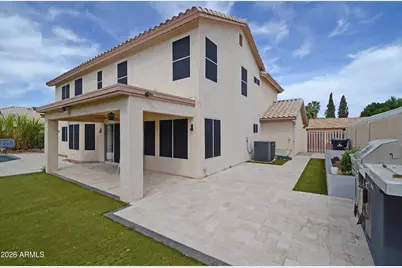 3611 E Kristal Way, Phoenix, AZ 85050 - Photo 28