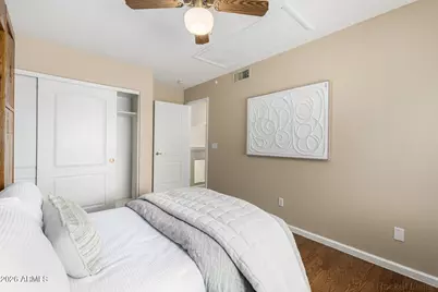 3611 E Kristal Way, Phoenix, AZ 85050 - Photo 26