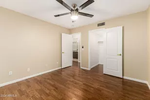 3611 E Kristal Way, Phoenix, AZ 85050 - Photo 22