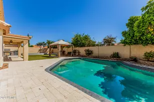 3611 E Kristal Way, Phoenix, AZ 85050 - Photo 38