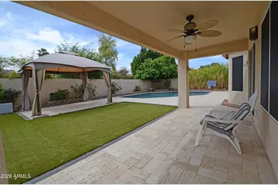 3611 E Kristal Way, Phoenix, AZ 85050 - Photo 30