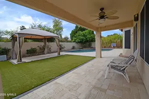 3611 E Kristal Way, Phoenix, AZ 85050 - Photo 30