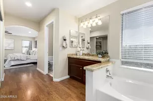 3611 E Kristal Way, Phoenix, AZ 85050 - Photo 18