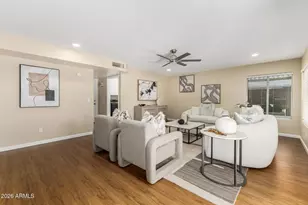 3611 E Kristal Way, Phoenix, AZ 85050 - Photo 6