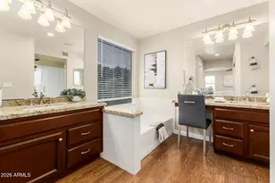 3611 E Kristal Way, Phoenix, AZ 85050 - Photo 16