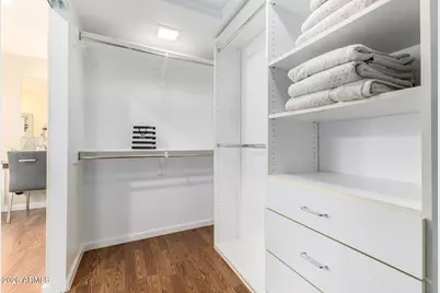 3611 E Kristal Way, Phoenix, AZ 85050 - Photo 20