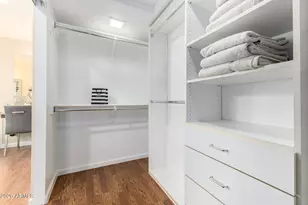 3611 E Kristal Way, Phoenix, AZ 85050 - Photo 20