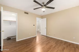 3611 E Kristal Way, Phoenix, AZ 85050 - Photo 24