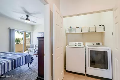 935 Salida Lane, Cottonwood, AZ 86326 - Photo 14