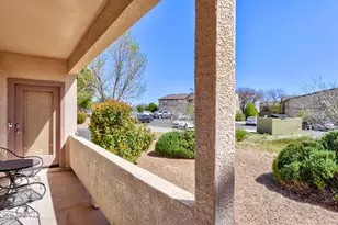 935 Salida Ln, Cottonwood, AZ 86326 - Photo 6