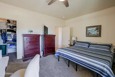 935 Salida Lane, Cottonwood, AZ 86326 - Photo 20