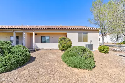 935 Salida Lane, Cottonwood, AZ 86326 - Photo 2