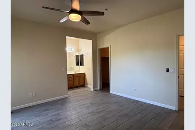 935 Salida Lane, Cottonwood, AZ 86326 - Photo 16