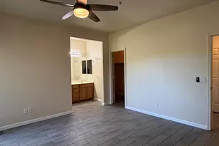 935 Salida Ln, Cottonwood, AZ 86326 - Photo 16
