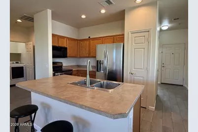 935 Salida Lane, Cottonwood, AZ 86326 - Photo 12