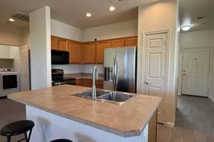 935 Salida Ln, Cottonwood, AZ 86326 - Photo 12