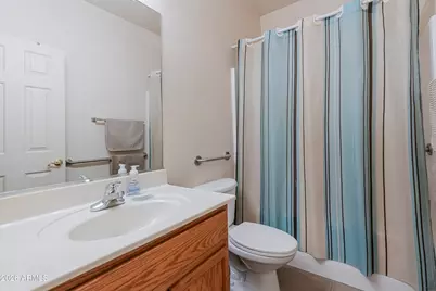 935 Salida Lane, Cottonwood, AZ 86326 - Photo 24