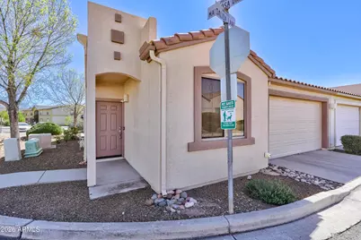 935 Salida Lane, Cottonwood, AZ 86326 - Photo 4
