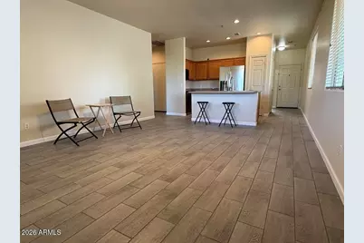 935 Salida Lane, Cottonwood, AZ 86326 - Photo 14