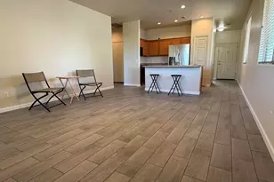 935 Salida Ln, Cottonwood, AZ 86326 - Photo 14