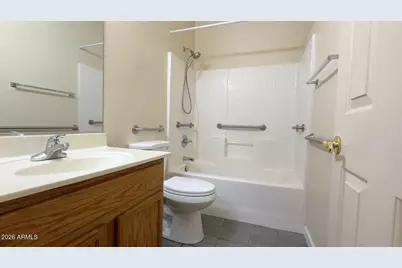 935 Salida Lane, Cottonwood, AZ 86326 - Photo 20