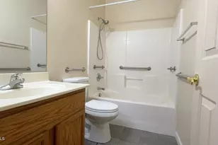 935 Salida Ln, Cottonwood, AZ 86326 - Photo 20