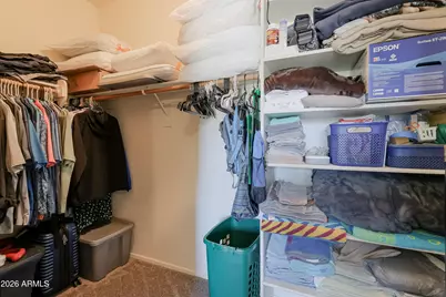 935 Salida Lane, Cottonwood, AZ 86326 - Photo 22