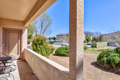 935 Salida Lane, Cottonwood, AZ 86326 - Photo 6