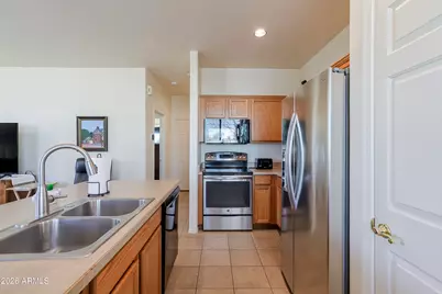 935 Salida Lane, Cottonwood, AZ 86326 - Photo 12